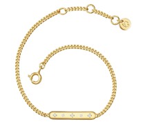 Armband  Sterlingsilber