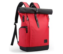 Tagesrucksack