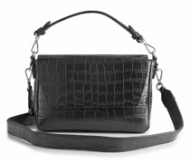 Crossover Bag  Leder