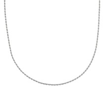 Halskette  Sterling