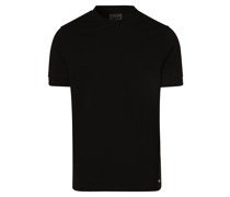 T-Shirt  Baumwolle