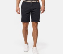 Shorts Chino  Baumwolle