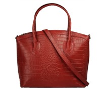 Handtasche