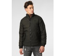 Welche Punkte es bei dem Kaufen die Fred perry parka herren zu untersuchen gilt