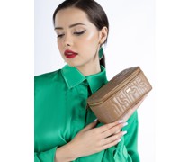 Kosmetiktasche