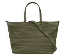 Shopper