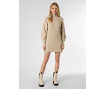 Kleid   meliert