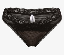 Slip  Spitze