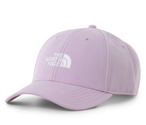 Cap  flieder