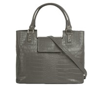 Handtasche