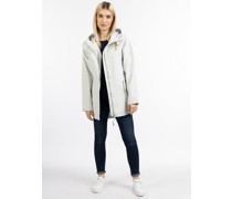 Regenjacke