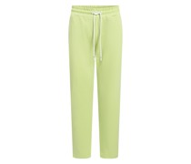 Jogginghose