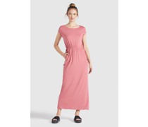 Kleid   Viskose