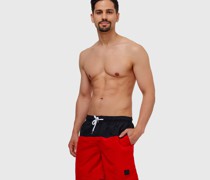 Badehose
