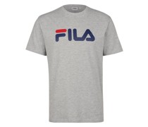 T-Shirt  Baumwolle