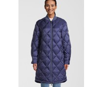 Steppjacke