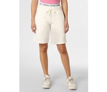 Sweatshorts  Baumwolle