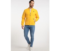 Softshellblouson