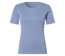 T-Shirt  Baumwolle