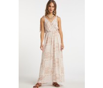 axikleid