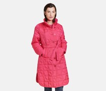 Übergangsjacke