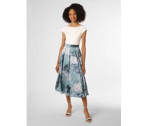 Abendkleid