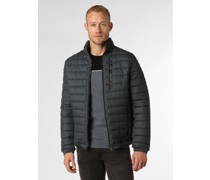 Steppjacke  denim