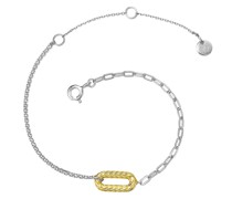 Armband  Sterling
