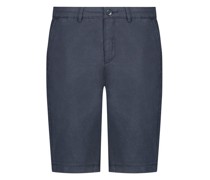 Shorts  Lyocell