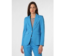 Blazer  Baumwolle