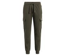 Jogginghose