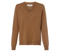 Pure Cashmere Pullover