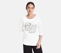 3/4 Arm Shirt