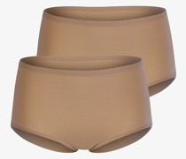 Taillenslip