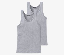 Unterhemd   Jersey