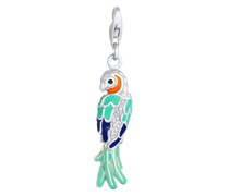 Charm  Sterling