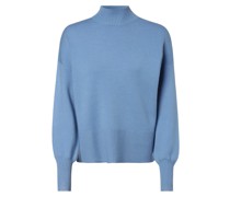 Pullover  Feinstrick