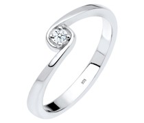 Ring  Sterling