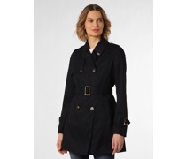 Trenchcoat  marine