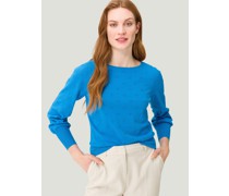 Pullover  Viskose
