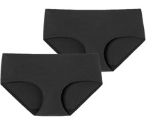 Panty