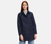 Sommerjacke  marine