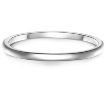 Ring  Sterling