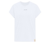 T-Shirt  Baumwolle
