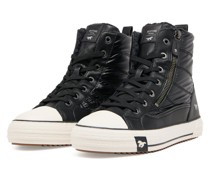 Schuhe
