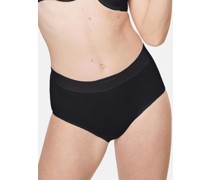 Maxi Slip  Baumwolle