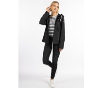 Übergangsjacke