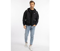 Regenjacke