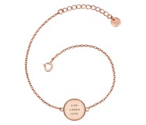 Armband  Sterlingsilber