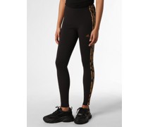 Leggings  Baumwolle